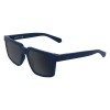 Calvin Klein Jeans CKJ25621S (400)