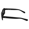 Calvin Klein Jeans CKJ25622S (001)