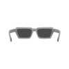 Calvin Klein Jeans CKJ25622S (260)