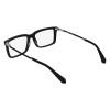 Calvin Klein Jeans CKJ25625 (001)