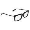 Calvin Klein Jeans CKJ25625 (001)