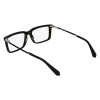 Calvin Klein Jeans CKJ25625 (242)