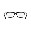 Calvin Klein Jeans CKJ25625 (242)