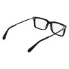 Calvin Klein Jeans CKJ25625 (242)