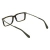 Calvin Klein Jeans CKJ25625 (315)
