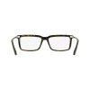 Calvin Klein Jeans CKJ25625 (315)