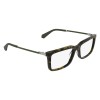 Calvin Klein Jeans CKJ25625 (315)