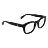 Calvin Klein Jeans CKJ25626 (001)
