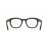 Calvin Klein Jeans CKJ25626 (309)