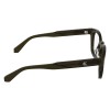 Calvin Klein Jeans CKJ25626 (309)
