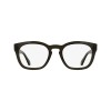 Calvin Klein Jeans CKJ25626 (309)