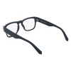 Calvin Klein Jeans CKJ25627 (400)