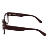 Calvin Klein Jeans CKJ25628 (605)