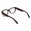 Calvin Klein Jeans CKJ25628 (605)