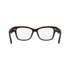 Calvin Klein Jeans CKJ25628 (605)