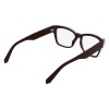 Calvin Klein Jeans CKJ25628 (605)