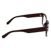 Calvin Klein Jeans CKJ25628 (605)