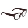 Calvin Klein Jeans CKJ25628 (605)