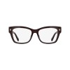 Calvin Klein Jeans CKJ25628 (605)