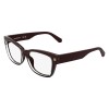 Calvin Klein Jeans CKJ25628 (605)
