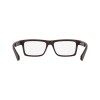 Calvin Klein Jeans CKJ25629 (210)