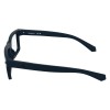 Calvin Klein Jeans CKJ25629 (400)