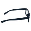 Calvin Klein Jeans CKJ25629 (400)