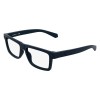 Calvin Klein Jeans CKJ25629 (400)