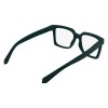 Calvin Klein Jeans CKJ25630 (432)