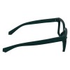 Calvin Klein Jeans CKJ25630 (432)