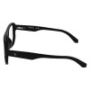 Calvin Klein Jeans CKJ25631 (001)