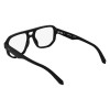 Calvin Klein Jeans CKJ25631 (001)