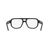 Calvin Klein Jeans CKJ25631 (001)