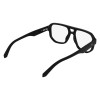 Calvin Klein Jeans CKJ25631 (001)