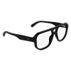 Calvin Klein Jeans CKJ25631 (001)