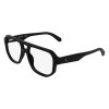 Calvin Klein Jeans CKJ25631 (001)
