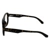Calvin Klein Jeans CKJ25631 (242)