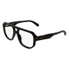 Calvin Klein Jeans CKJ25631 (242)
