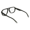 Calvin Klein Jeans CKJ25631 (309)