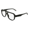 Calvin Klein Jeans CKJ25631 (309)
