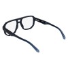 Calvin Klein Jeans CKJ25631 (400)