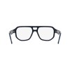 Calvin Klein Jeans CKJ25631 (400)