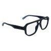 Calvin Klein Jeans CKJ25631 (400)