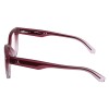 Calvin Klein Jeans CKJ25632 (606)