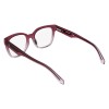 Calvin Klein Jeans CKJ25632 (606)