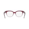 Calvin Klein Jeans CKJ25632 (606)