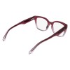 Calvin Klein Jeans CKJ25632 (606)