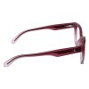 Calvin Klein Jeans CKJ25632 (606)