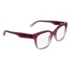 Calvin Klein Jeans CKJ25632 (606)