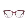 Calvin Klein Jeans CKJ25632 (606)